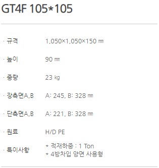 GT4F 105x105_1.JPG