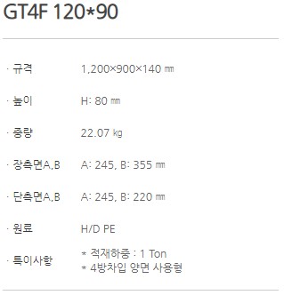 GT4F 120x90_1.JPG