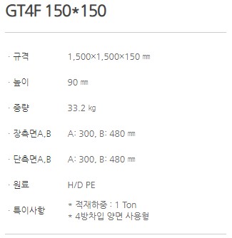 GT4F 150x150_1.JPG