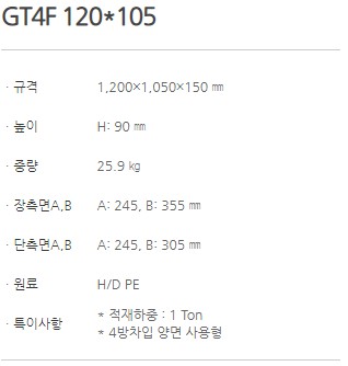 GT4F 120x105_1.JPG