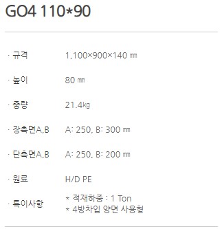 GO4 110x90_1.JPG