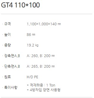 GT4 110x100_1.JPG