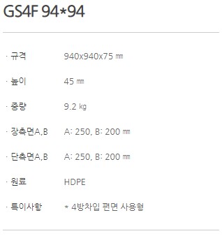 GS4F 94x94_1.JPG