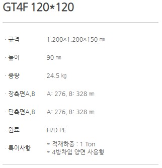 GT4F 120x120_1.JPG