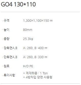 GO4 130x110_1.JPG