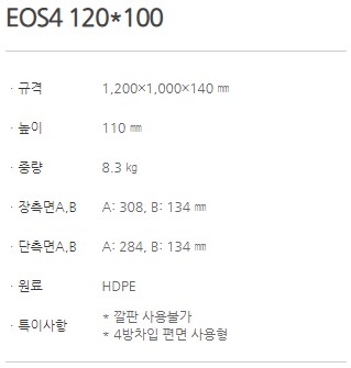 EOS4 120x100_1.JPG