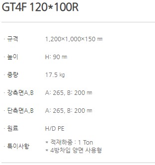 GT4F 120x100R_1.JPG