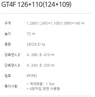 GT4F 126x110(124x109)_1.JPG