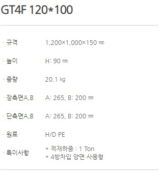 GT4F 120x100_1.JPG